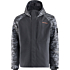 Transmit X Waterproof & Breathable Jacket