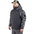 Transmit X Waterproof & Breathable Jacket