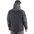 Transmit X Waterproof & Breathable Jacket