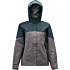 Women’s Pisces Shell Jacket