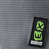 装配手套 EX®，12 双