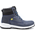 E10 Blue
