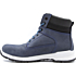 E10 Blue