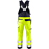 Flamestat 高能见度 bib'n'brace 2 级 1075 ATHS