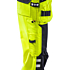 Flamestat 高能见度 bib'n'brace 2 级 1075 ATHS