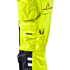 Flamestat 高能见度 bib'n'brace 2 级 1075 ATHS