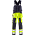 Flamestat 高能见度 bib'n'brace 2 级 1075 ATHS