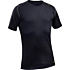 Flamestat Devold® T 恤 7431 UD