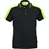 弹力 Polo 衫 7448 RTP