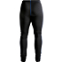 Polartec® 内衣 2078 PT