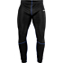 Polartec® 内衣 2078 PT