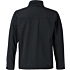 Acode WindWear 软壳夹克 1476 SBT