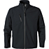 Acode WindWear 软壳夹克 1476 SBT