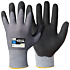 触摸屏兼容组装手套 Powerfit®，经 Oeko-Tex® 100 认证，12 双