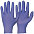 一次性手套 Magic Nitrile Touch®
