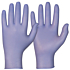 一次性手套 Magic Soft And Strong Touch®，10 双