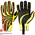 Cut D Impact Hi-Viz™ 防护手套