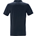 Acode 弹力 Polo 衫 1799 JLS