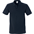 Acode 弹力 Polo 衫 1799 JLS