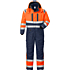 高能见度 Airtech® 冬季连体服 3 级 8015 GTT