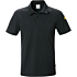 防静电 Polo 衫 7080 XPM