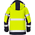 高能见度 GORE-TEX 外套 3 级 4988 GXB