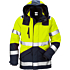 高能见度 GORE-TEX 外套 3 级 4988 GXB