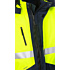 高能见度 GORE-TEX 三合一派克大衣 3 级 4989 GXB