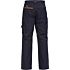 Flamestat 裤子 2144 ATHS