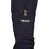 Flamestat 裤子 2144 ATHS