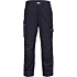 Flamestat 裤子 2144 ATHS