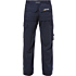 Flamestat 裤子 2165 MFA