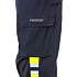 Flamestat 裤子 2165 MFA