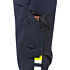 Flamestat 裤子 2165 MFA