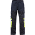 Flamestat 裤子 2165 MFA