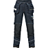 Craftsman 牛仔弹力长裤 2131 DCS