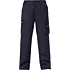 Flamestat 裤子 2148 ATHS