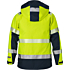 Flamestat 高能见度 GORE-TEX PYRAD® 外套 3 级 4095 GXE
