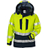 Flamestat 高能见度 GORE-TEX PYRAD® 外套 3 级 4095 GXE