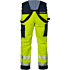 Flamestat 高能见度 GORE-TEX PYRAD® 外套长裤 2 级 2095 GXE