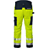 Flamestat 高能见度 GORE-TEX PYRAD® 外套长裤 2 级 2095 GXE