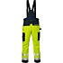 Flamestat 高能见度 GORE-TEX PYRAD® 外套长裤 2 级 2095 GXE