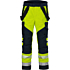 Flamestat 高能见度 GORE-TEX PYRAD® 外套长裤 2 级 2095 GXE