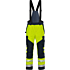 Flamestat 高能见度 GORE-TEX PYRAD® 外套长裤 2 级 2095 GXE