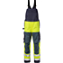 阻燃高能见度 bib'n'brace 2 级 1585 FLAM