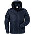 Acode 雨衣 4002 LPT