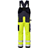 火焰高能见度 bib'n'brace 2 级 1584 FLAM