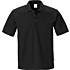 厚重 Polo 衫 7392 PM
