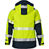 Flamestat 高能见度 GORE-TEX PYRAD® 女式外套 3 级 4195 GXE