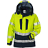 Flamestat 高能见度 GORE-TEX PYRAD® 女式外套 3 级 4195 GXE